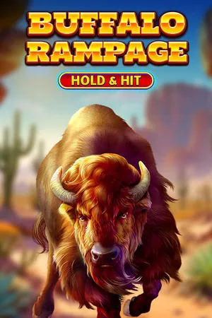 Popular pokie at VegasNow