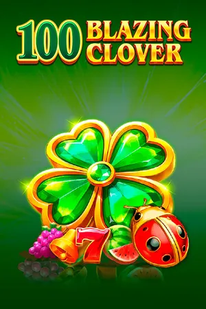 Popular pokie at VegasNow
