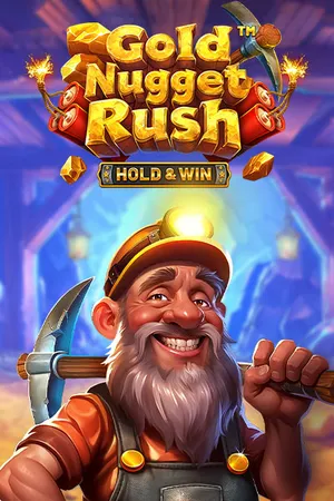 Popular pokie at VegasNow